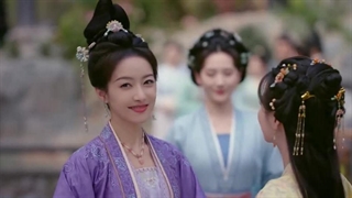 سریال چینی مبارزه برای عشق (Fight for Love) قسمت سیزدهم با زیرنویس فارسی