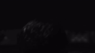 دانلود آهنگ جدید علی یاسینی و پوری نفهمیدم (تیزر تصویری)