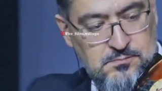 لب کارون، بابک شهرکی سامان احتشامی تنبک عمران فروزش