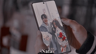 چـــــی مـــــیشه بــــــهم بـــــرسیم یـــه بــــارم مـــا....میکس عاشقانه و احساسی از زیبای حقیقیTrue Beauty 2020 +تقدیمی