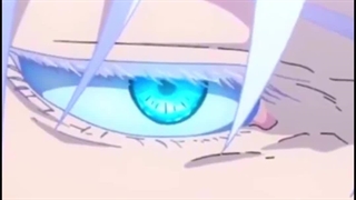 میکس از گوجو تقدیمی به هستی خانوم