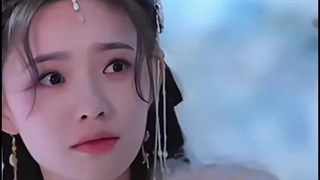 میکس سریال چینی نجواهای سرنوشت(Whispers of Fate)