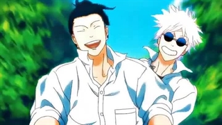 خداحافظ، گتو...