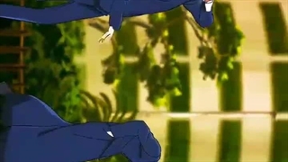 خدایی این سه تا اسطوره بودن...