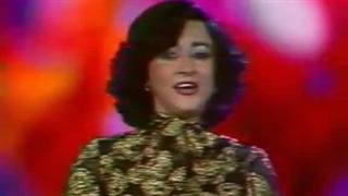 Homeyra - Divounatam Man | حمیرا - دیوونتم من