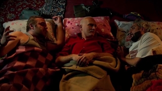 فیلم سینمایی جزایرقناری - تیزر