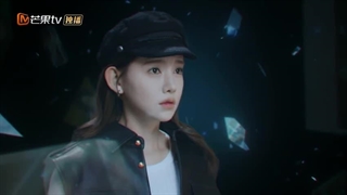 سریال چینی در کنار تو(Be With You 2025)قسمت بیست و چهارم با زیرنویس فارسی