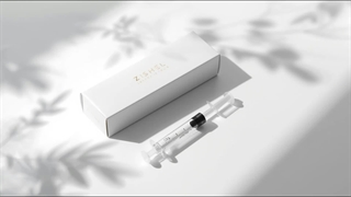 فیلر زیشل ساخت کجاست؟ راز محبوبیت فیلر لوکس کره‌ای در کلینیک‌های زیبایی