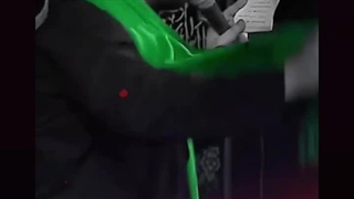 دهه فاطمیه گرامی باد(یازهرا)