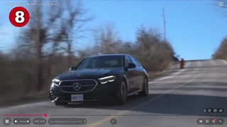 چه بلایی سر خودروسازهای آلمانی اومده؟!