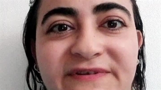 حذف کتاب های دینی از مدارس در امپراتوری پارس