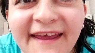 هدف بچه یادگیری است