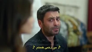 قسمت 36(فصل2 قسمت8) سریال شهردور با زیرنویس فارسی