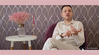 ریشه زاموفیلیا پوسیده شده چیکار کنم؟