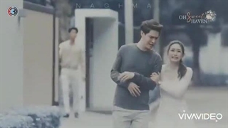 میکس جذاب سریال آشپز جدید❤