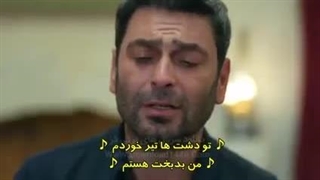 سریال شهر دور قسمت 36 زیرنویس فارسی قسمت 36 فقط داخل سایت موجوده لینک داخل توضیحات برای دیدن توضیحات روی همین متن کلیک کن