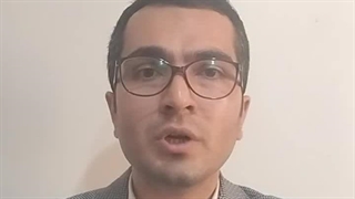 آموزش کامل تحلیل داده های کمی