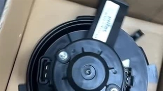 ویدئو معرفی موتور بخاری ۲۰۶ | سایت پژو ایمان