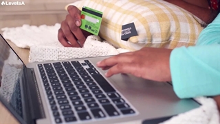 خدمات طراحی سایت