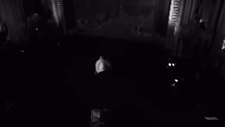 ــ شــبــق مــشــکــی ــ