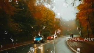 اسم خواننده اصلیشو میدونید؟