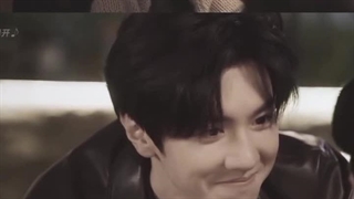 این سریال ها از قشنگ ترین های چینن