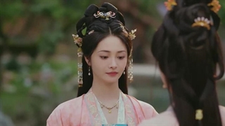 سریال چینی مبارزه برای عشق (Fight for Love) قسمت چهاردهم با زیرنویس فارسی