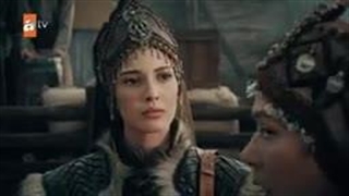 سریال قیام اورهان قسمت دوم با زیرنویس فارسی در کانال تلگرام ما/لینک کانال پایین داخل توضیحات