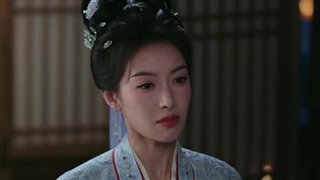 سریال چینی مبارزه در راه عشق Fight For Love 2025 قسمت ۱۴  با زیرنویس