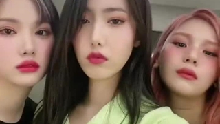 چالش با ViViz (درخواستی)