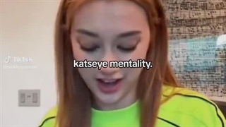 سمی با کتسای