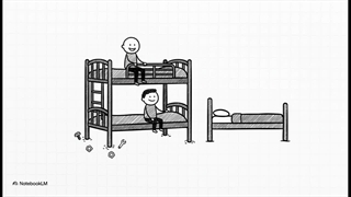 راهنمای تخت های خوابگاهی