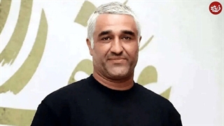 پرونده پژمان جمشیدی از دادگاه تا افکار عمومی