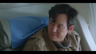 سریال از ندیدنت خوشبختم قسمت2زیرنویس اضافه شد