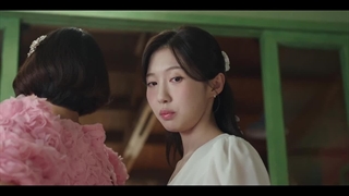 قسمت 12(آخر) سریال خانم ناشناس با زیرنویس فارسی اضافه شد