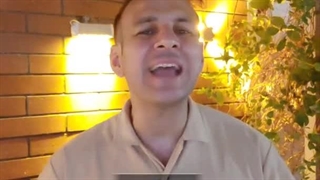 آیا کینه هم فوایدی دارد؟ تنفر و نفرت