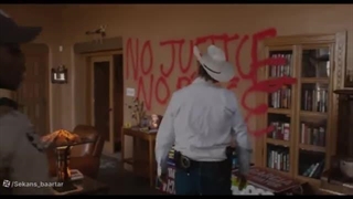 تیزر فیلم ادینگتون