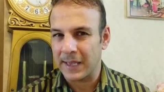 داروی درد مشکلات انسان