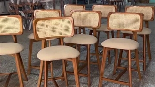 تولیدی میز ناهارخوری مینیمال