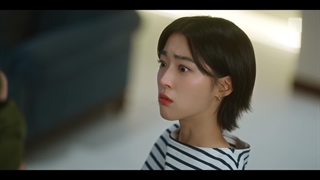 سریال کره ای آخرین تابستون 2025 Last Summer (قسمت 1) زیرنویس فارسی