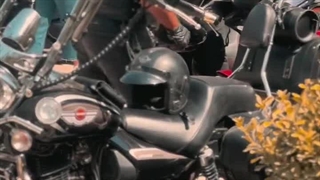 آهنگ اختصاصی کلاب کینگ رایدرز ......دوستان و حمایت کنندگان عزیز و گرامی پیج کینگ رایدرز ، کلیپ ز