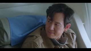 سریال کره ای از اشناییت خوشحالم 2025 Nice to Not Meet You (قسمت 2) زیرنویس فارسی