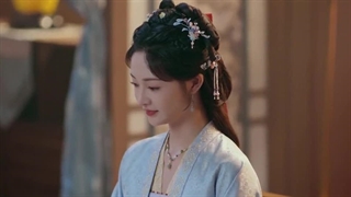 سریال چینی مبارزه برای عشق (Fight for Love) قسمت پانزدهم با زیرنویس فارسی