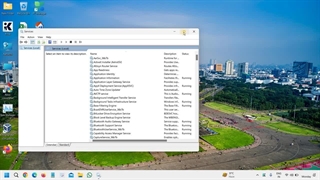 حل مشکل گیر کردن آپدیت ویندوز 11 | بدون نیاز به نصب مجدد!