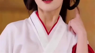 سریال داسی قسمت 4