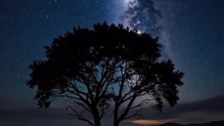 نعمت‌های الهی - سوره غافر آیات ۶۱-۶۲ (قرآن مهر)