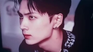 سالگرد یک سالگی کانالت مبارک ملیکا یکی یدونه ام!(کپشن^^)