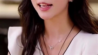 سریال داسی قسمت 5