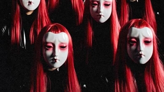 اسپویلر جدید بیبی مانستر برای آلبومشون we go up(درخواستی)(کپ)