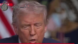 کهکشان راه شیمی